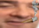 :FatigueCigare:
