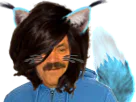 :risifurry: