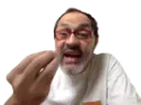 :sale_j: