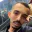 Photo de profil de BGtimide