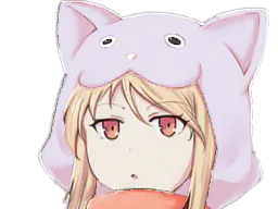 :nek: