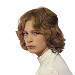 :bjorn2: