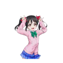 :Niko_yaza1: