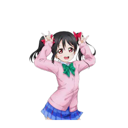 :Niko_yaza1: