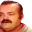 Photo de profil de LeMuslim