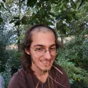 JeanMichounet