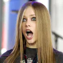 Avril