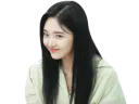 :ChoiGyuRi3: