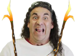 :Woodystison: