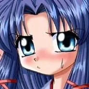 :Higurashi_maitresse: