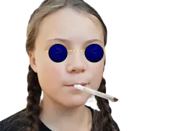 :greta_redpill: