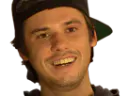 :orelsanhan: