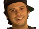 :orelsanhan: