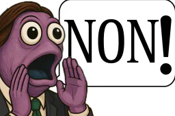 :Volutes_non: