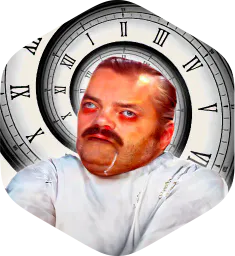 :boucleur: