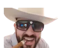 :Pp12: