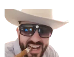 :Pp12: