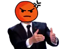 :sarkonche: