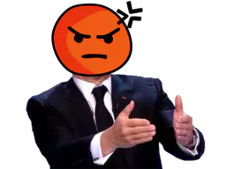 :sarkonche: