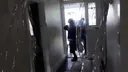 :gign_gif:
