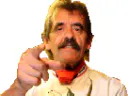 :michel_chef_montre_doigt: