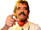 :michel_chef_montre_doigt: