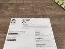 :Simp_Subway_: