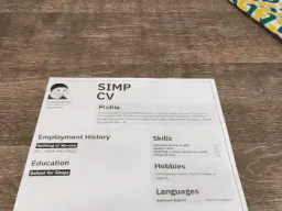 :Simp_Subway_: