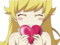 :OshinoCoeur: