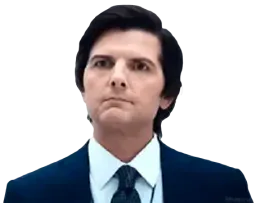 :mark: