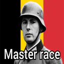 Degrelle