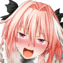 :trap-larme: