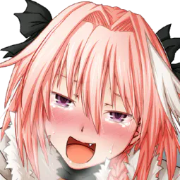 :trap-larme: