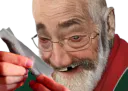 :Vieux_dechet_: