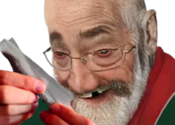 :Vieux_dechet_: