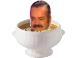 :Bol4: