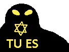 :golem_tu_es: