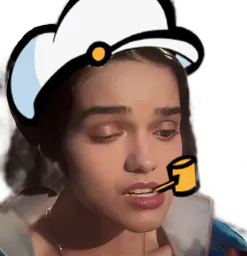 :Snow: