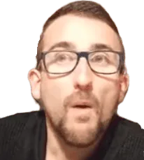 :MickHOO: