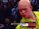 :perfect_point_G:
