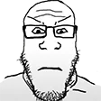 :sojack_pas_content: