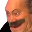 KheyTuga