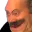 Photo de profil de KheyTuga