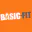 Photo de profil de Basic-Fit