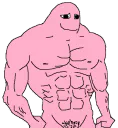 :LFStock: