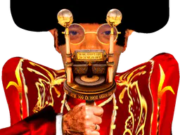 :shoa: