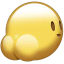 :cucul: