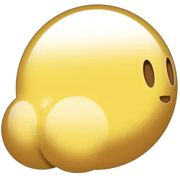 :cucul: