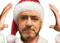 :Nono_pere_nonoel: