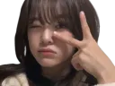 :SeJeong2: